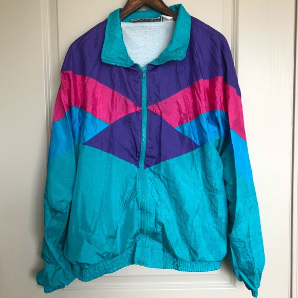 Longstreet Tall | Jackets \u0026 Coats 